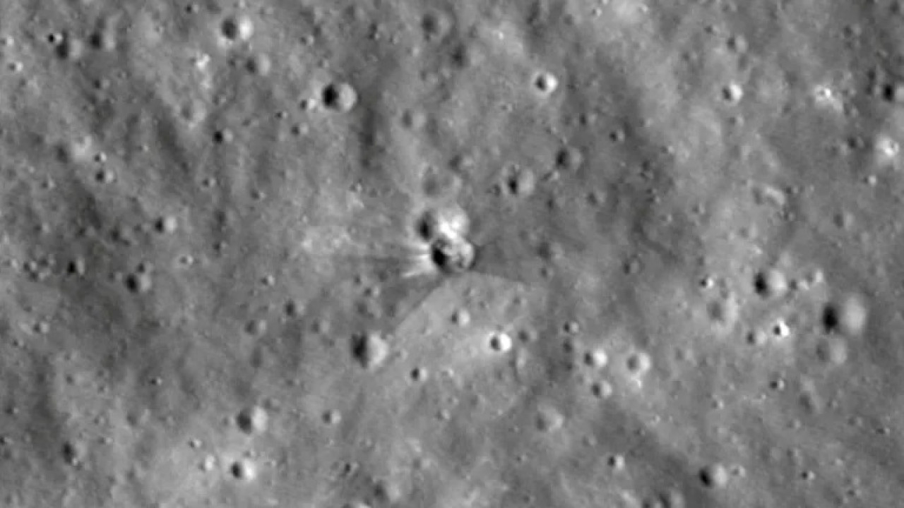 nasa crater.jpg