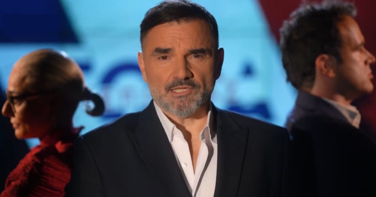 nasos goumenidis 1200x630.jpg