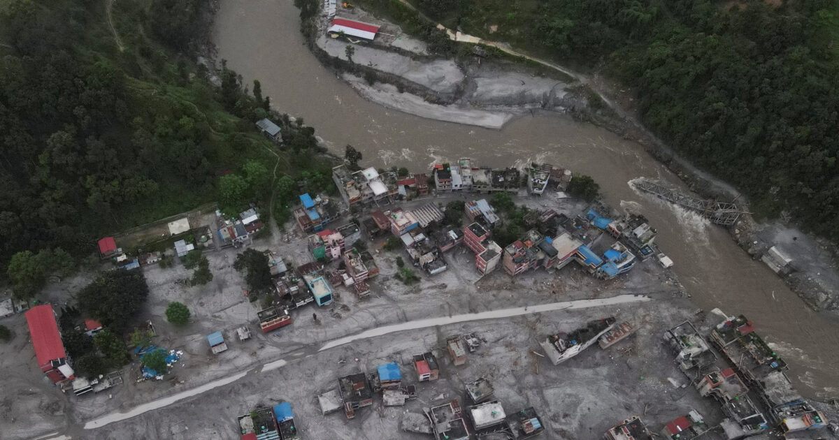nepal floods reuters 1200x630.jpg