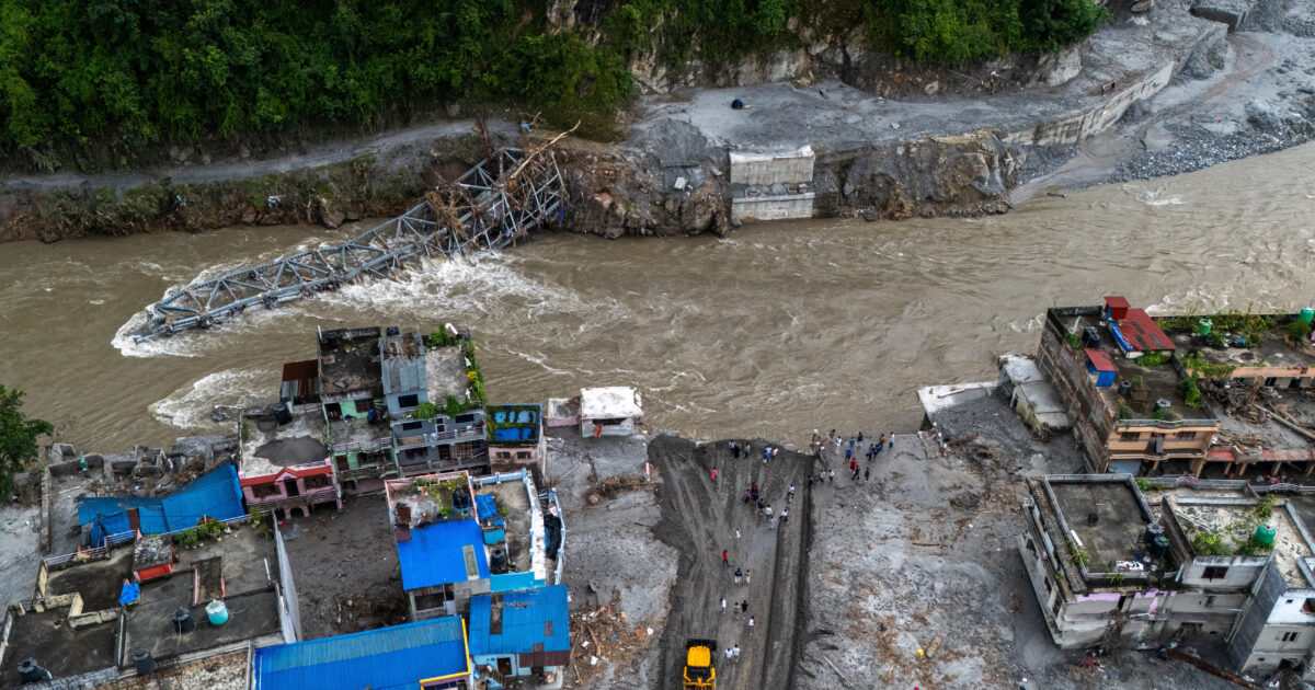 nepal floods reuters1 1200x630.jpg