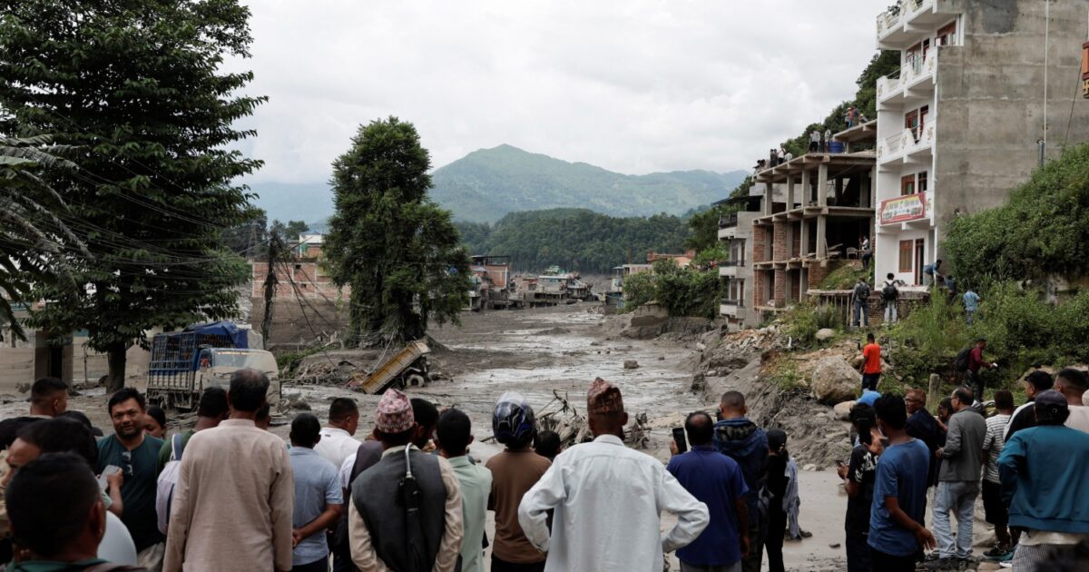 nepal reuters 1 1200x630.jpg
