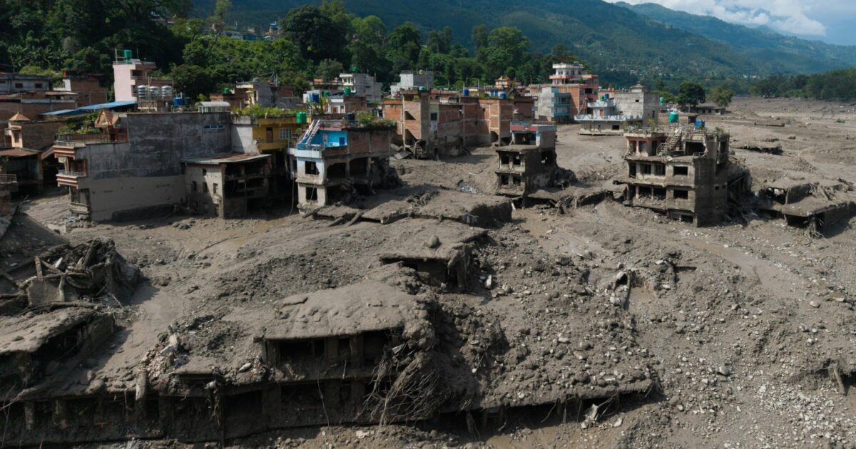 nepal reuters 2 1200x630.jpg