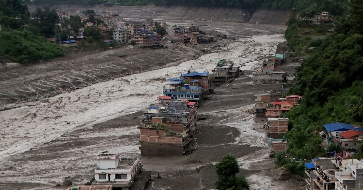 nepal7 1200x630.jpg