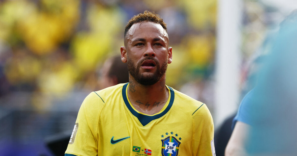 neymar 1200x630.jpg