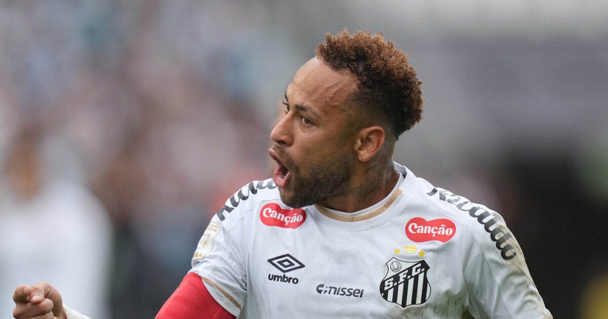 neymar ap 1200x630.jpg