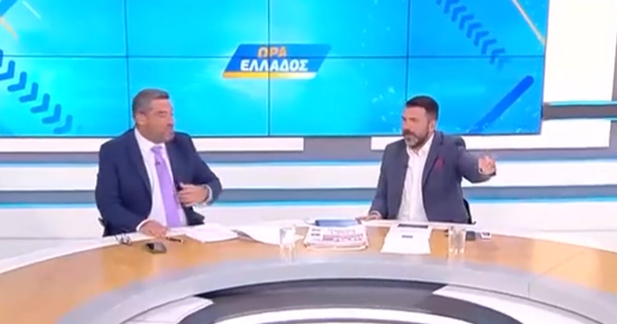 niflis arxiki 1200x630.jpg