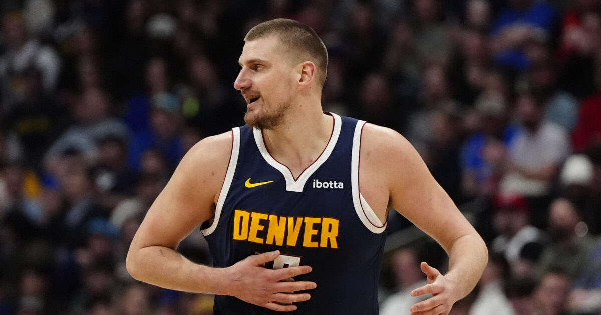 nikola jokic 1200x630.jpg