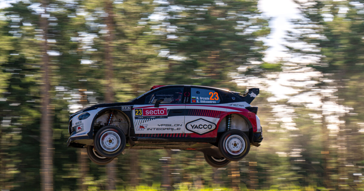 nikolay gryazin lancia wrc2 2 1200x630.jpg