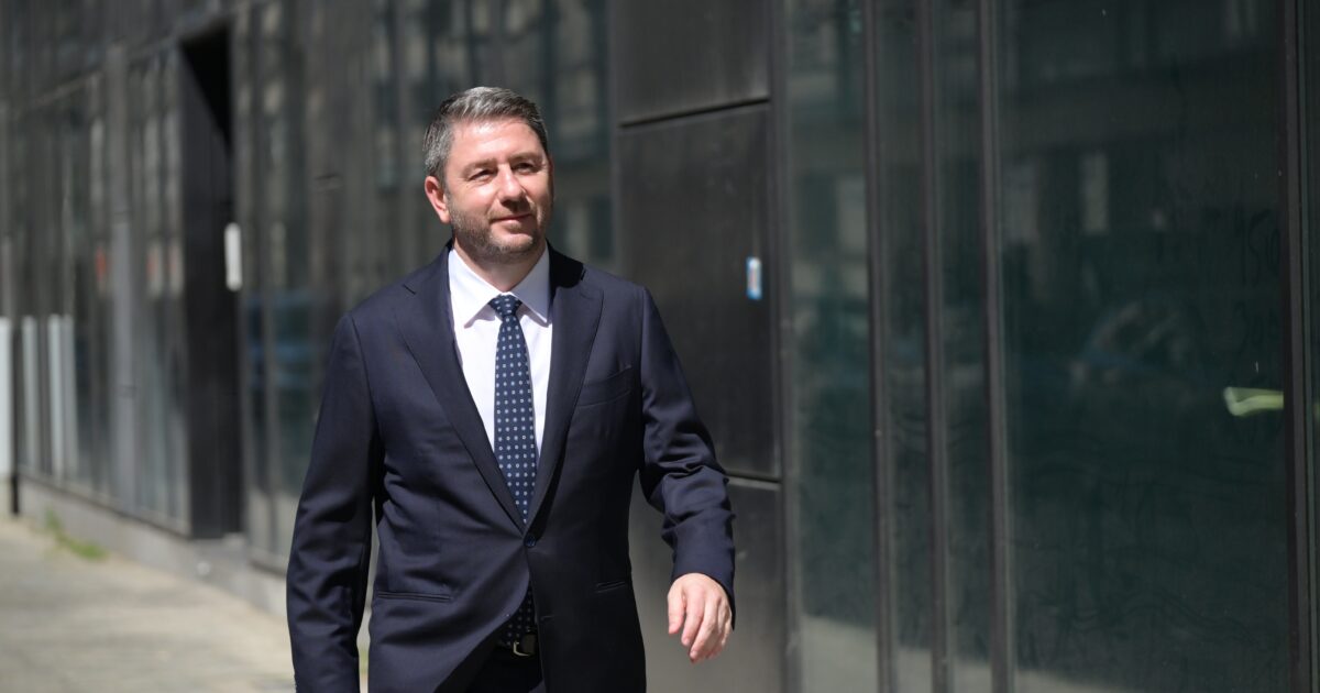 nikos androulakis pasok 15 1200x630.jpeg