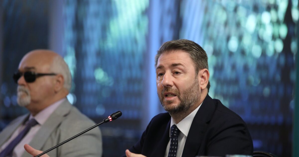 nikos androulakis pasok 16 1200x630.jpeg