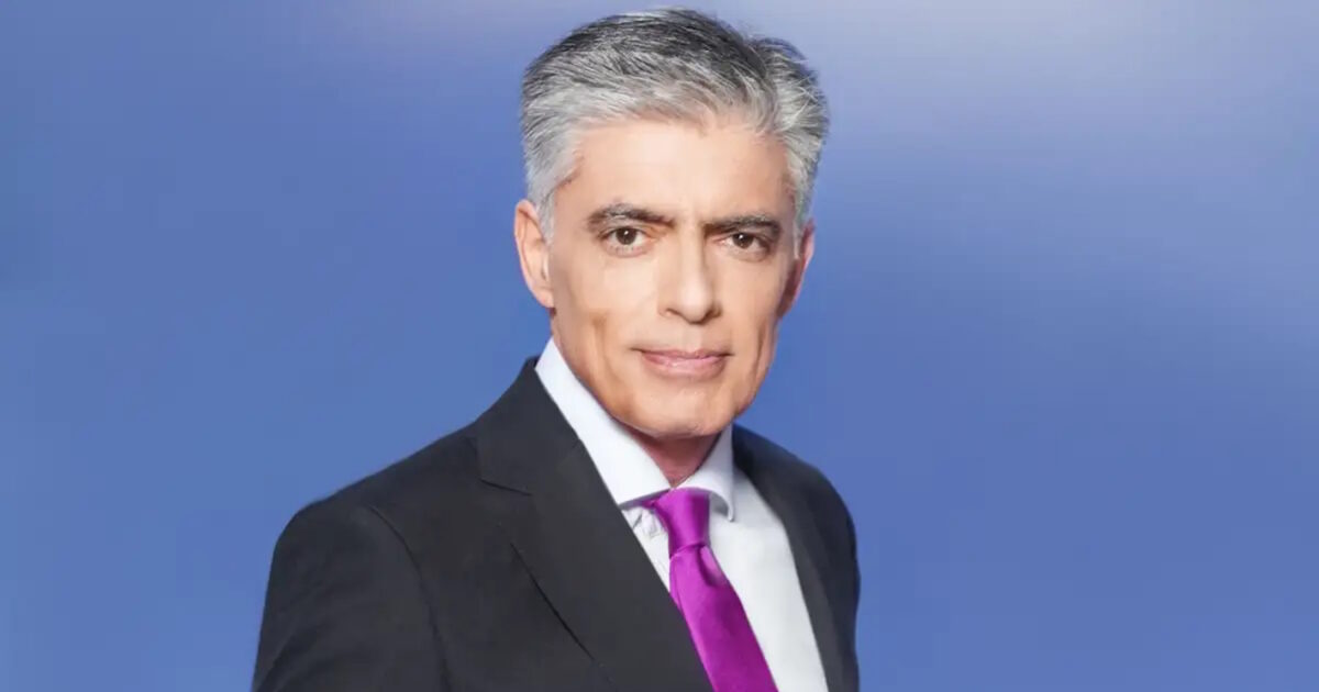 nikos evagelatos 1200x630.jpg