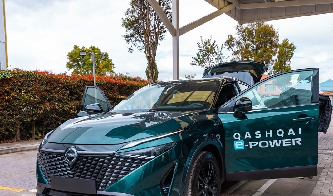 nissan qashqai e power guinness world record 1067x630.jpeg