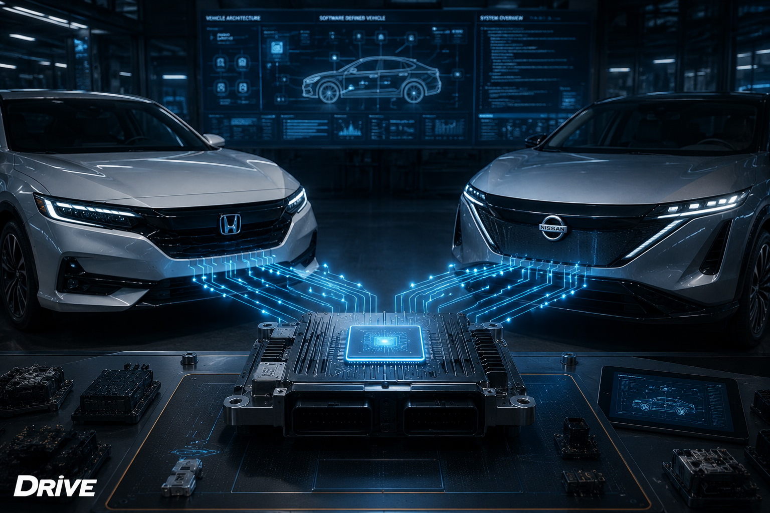 nissan honda hero.jpg
