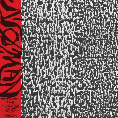 no man cover.jpg