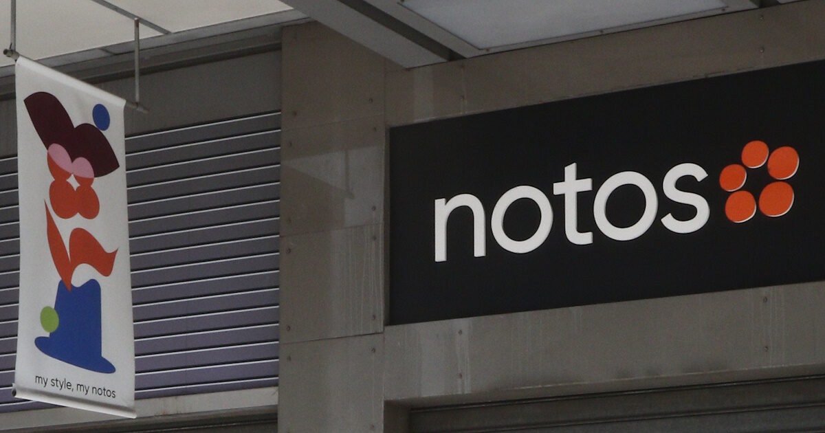notos galleries 1200x630.jpg