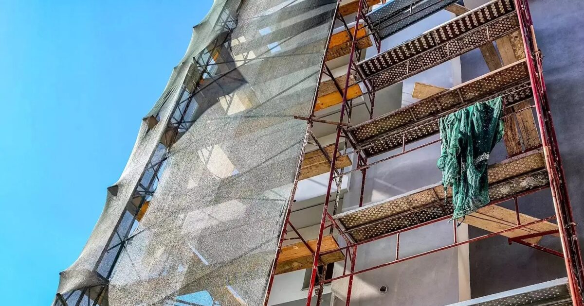 oikodomi eurokinissi 1 1200x630.jpg