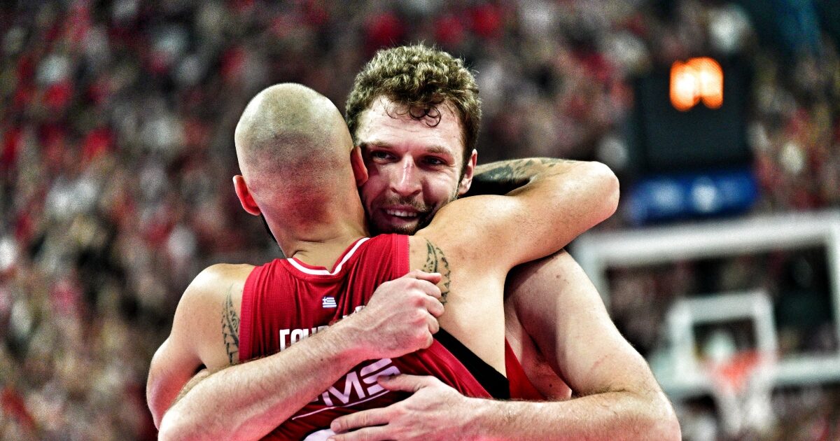 olympiacos4 1 1200x630.jpg