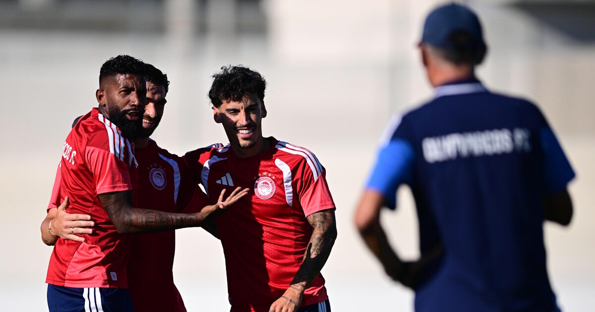 olympiakos eurokinissi 2 1200x630.jpg