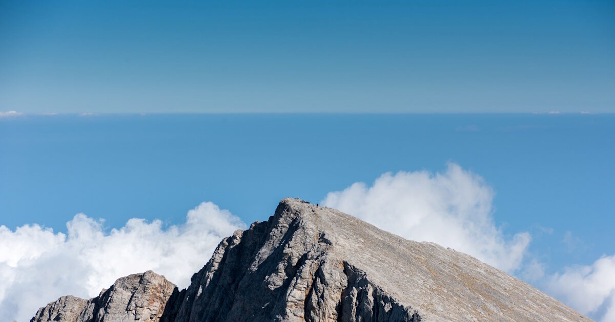olympos 22082026 1200x630.jpg