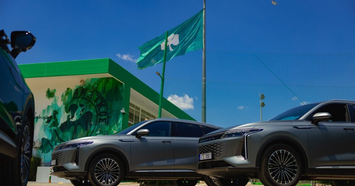 omoda jaecoo panathinaikos1 1200x630.jpg
