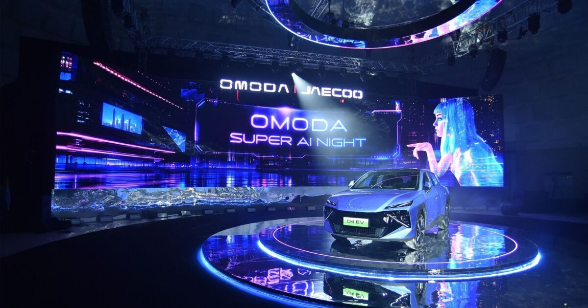 omoda super ai night 01 1200x630.jpg