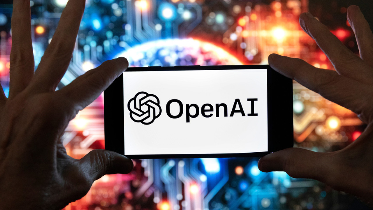 openai ap 3.jpg