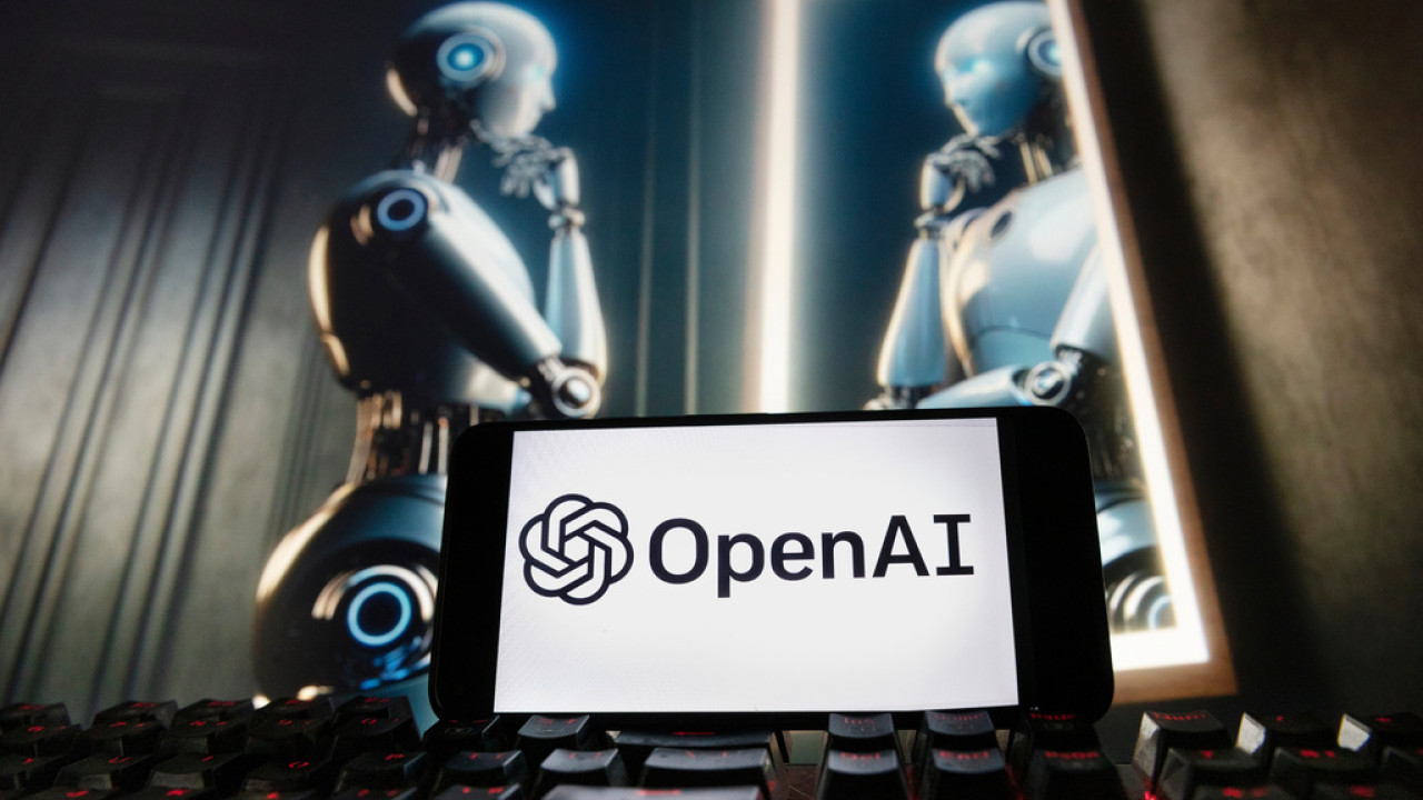 openai ap 4.jpg