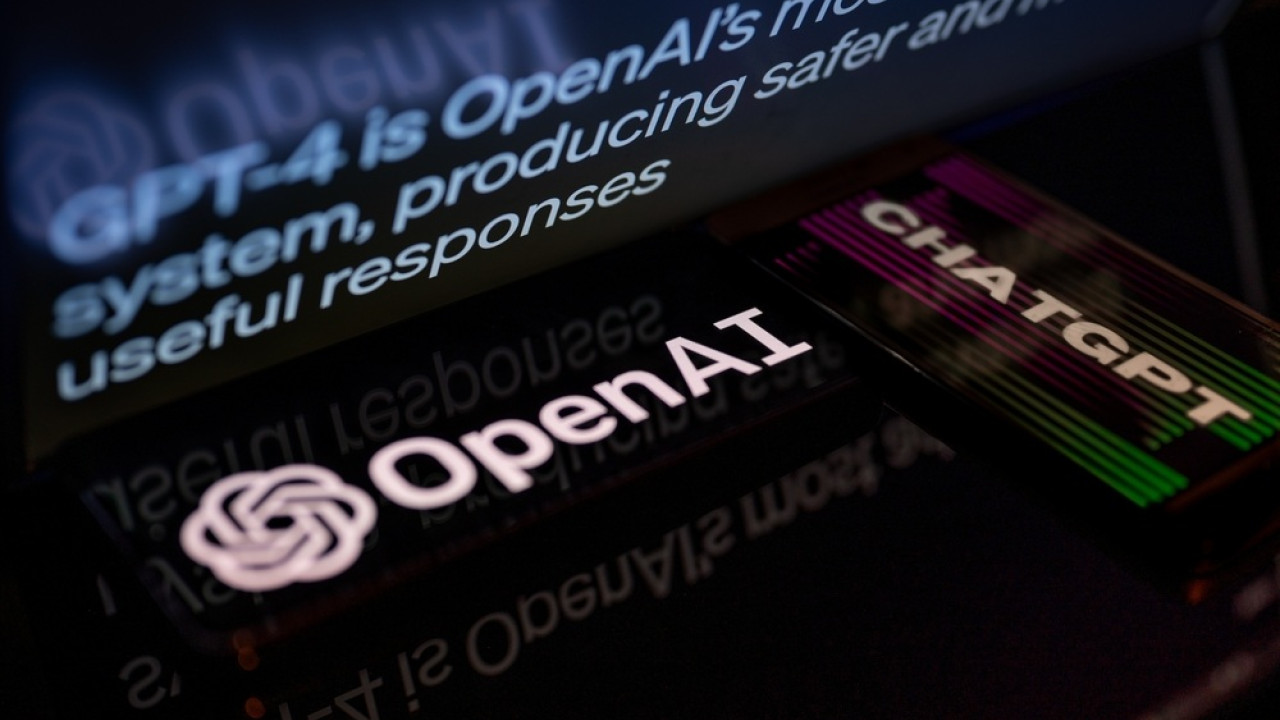 openai shutterstock.jpg