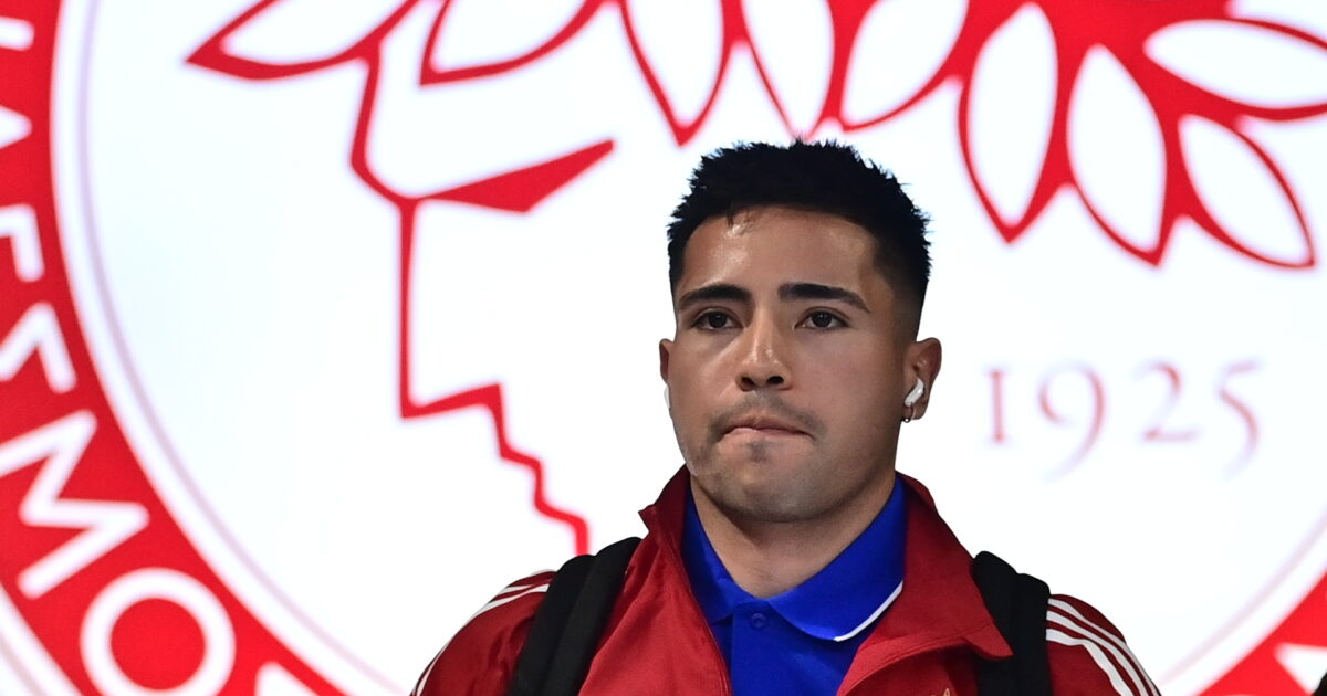 ortega 1 1200x630.jpg