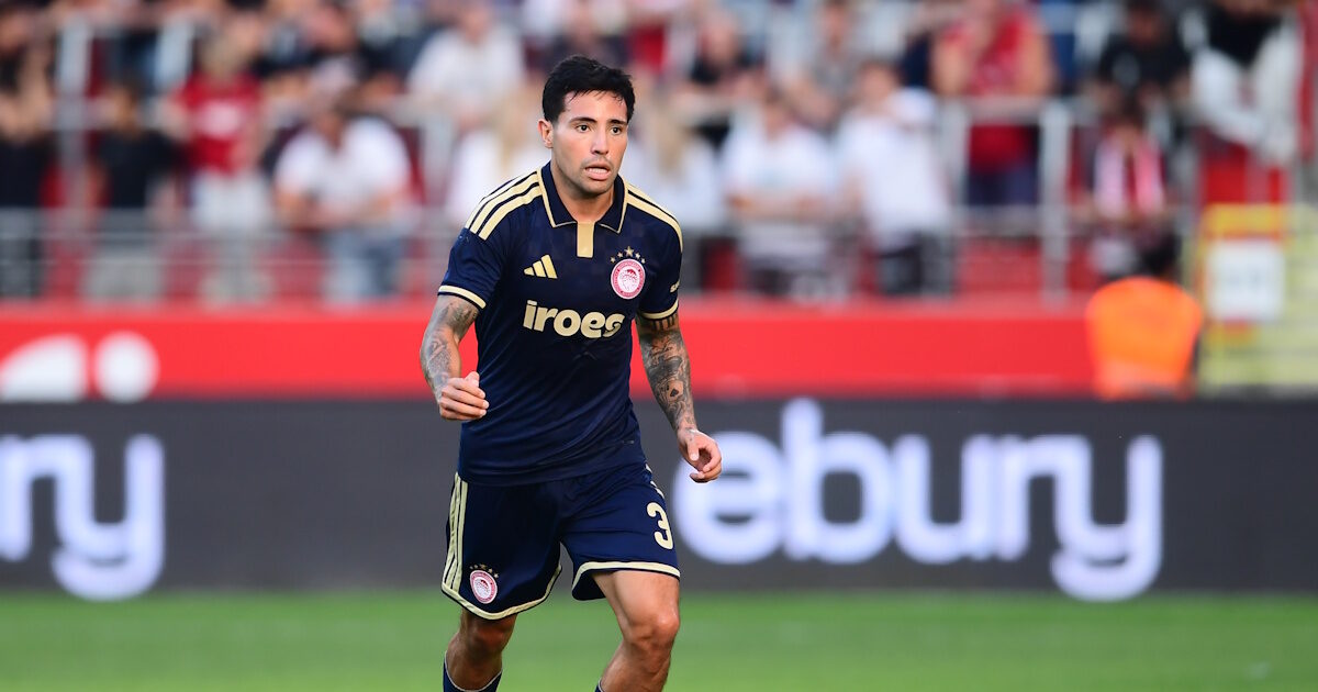 ortegka olympiakos eurokinissi 1200x630.jpg