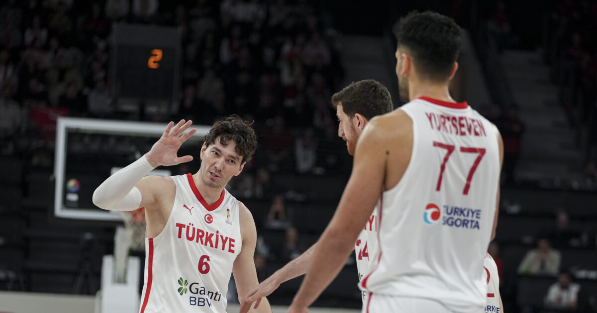 osman yurtseven turkey gettyimages 1200x630.jpg