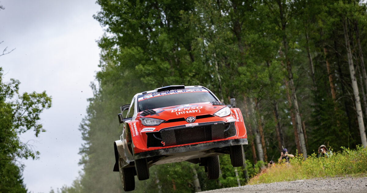 pajari finland 2026 1200x630.jpg