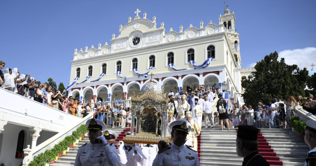 panagia tinos dekpentavgoustos 1200x630.jpg