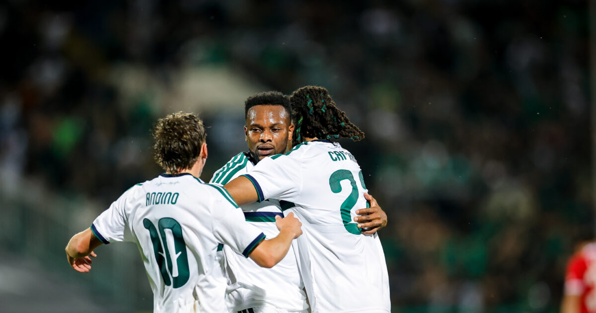 panathinaikos 1 1200x630.jpg