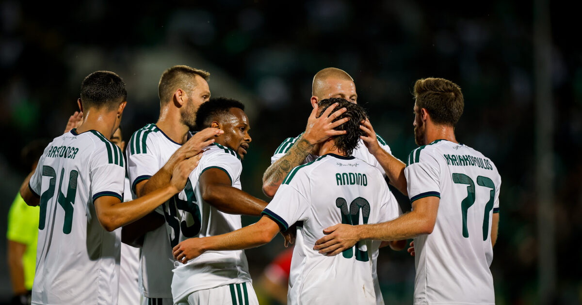 panathinaikos 2 1200x630.jpg