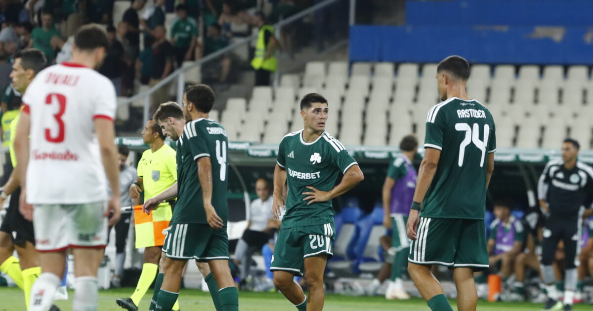 panathinaikos eurokinissi 1 1 1200x630.jpg