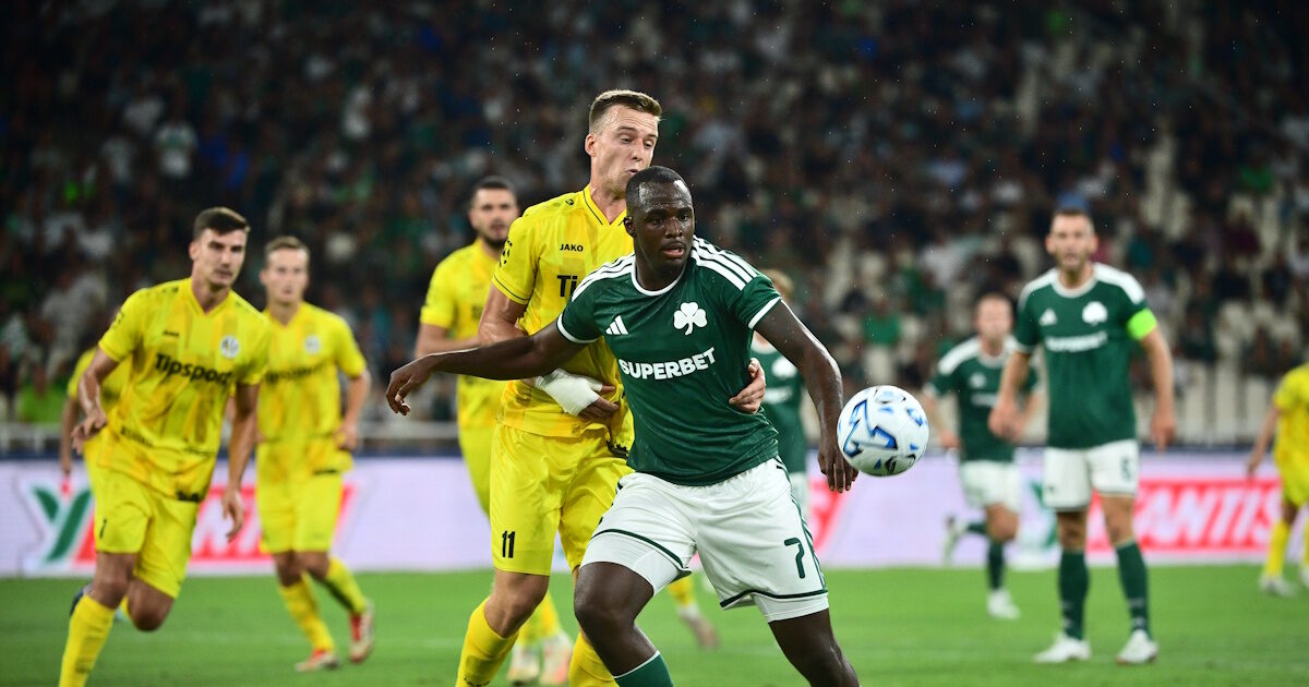 panathinaikos eurokinissi 1 2 1200x630.jpg
