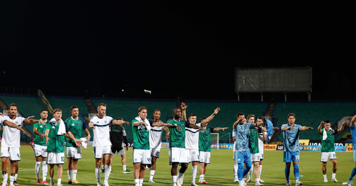 panathinaikos eurokinissi 2 1200x630.jpg