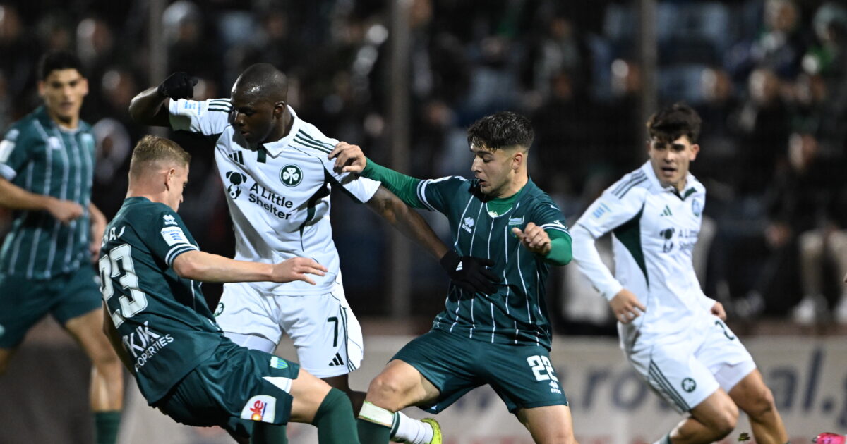 panathinaikos lebadeiakos eurokinissi 1200x630.jpg