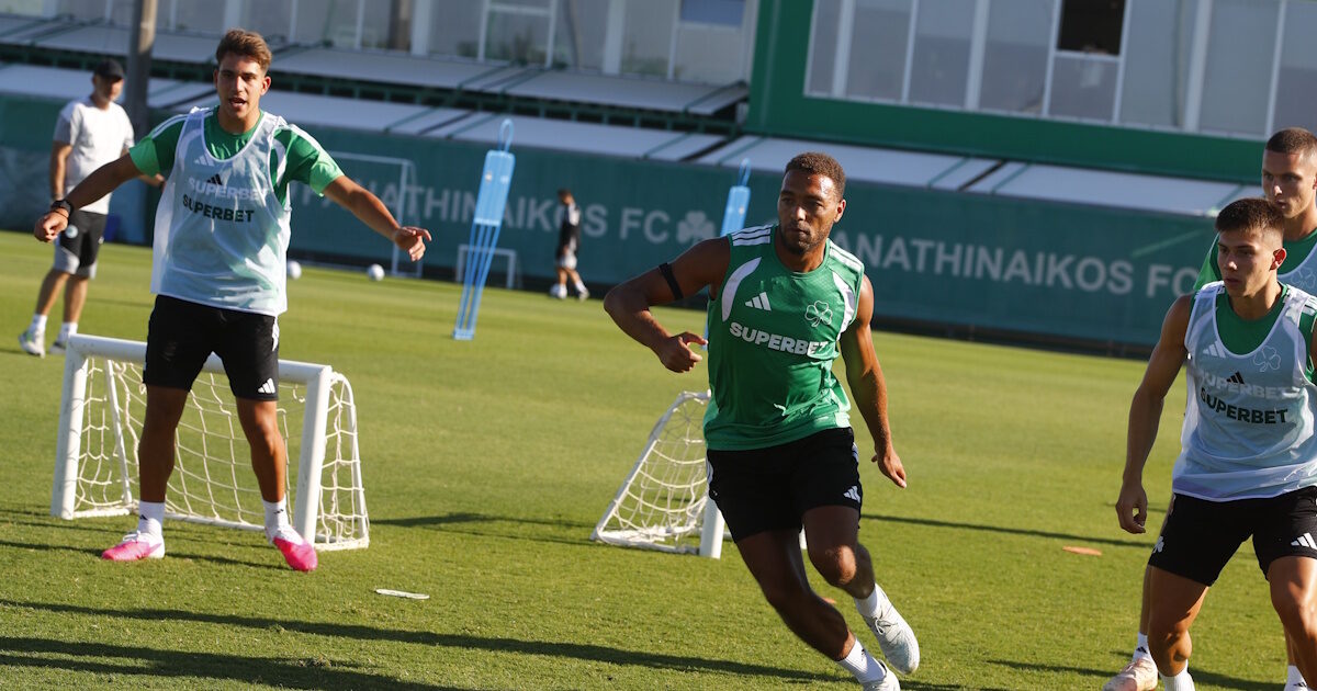 panathinaikos ntesers proponisi eurokinissi 1200x630.jpg