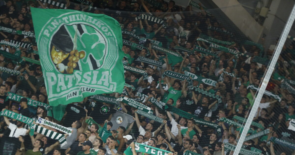panathinaikos opadoi 1200x630.jpg