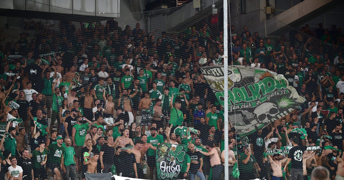 panathinaikos opadoi eurokinissi 1200x630.jpg