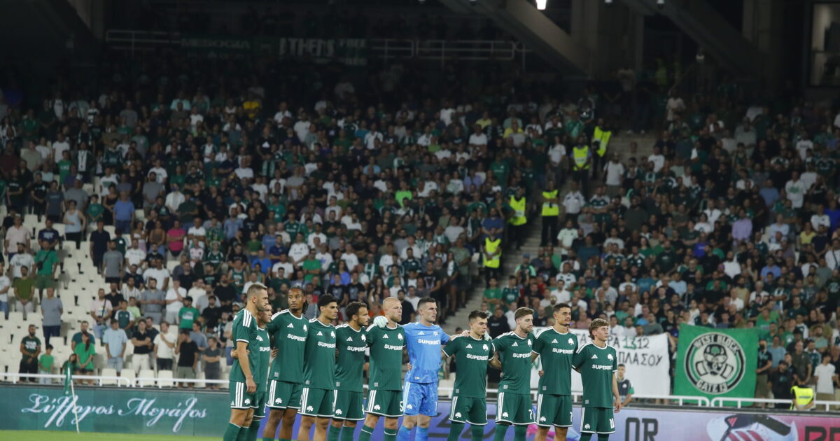 panathinaikos sigi 1200x630.jpg
