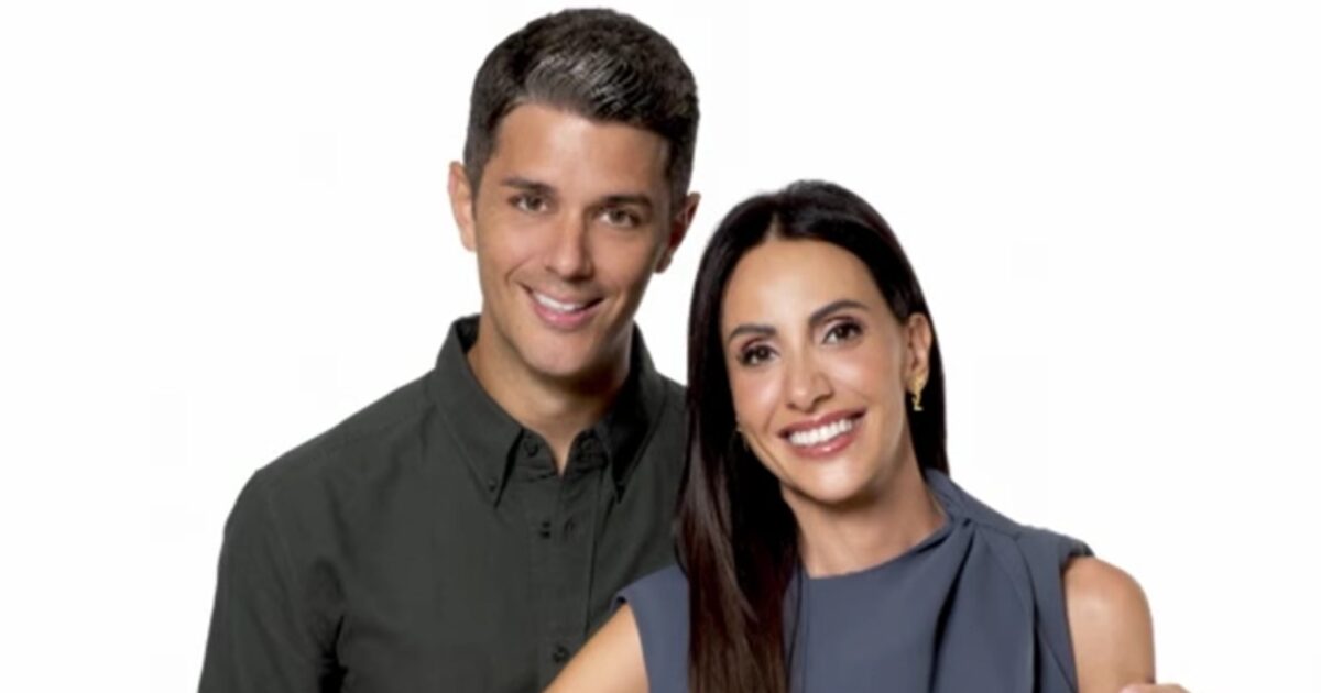 panopoulos lazarou yt 1200x630.jpg