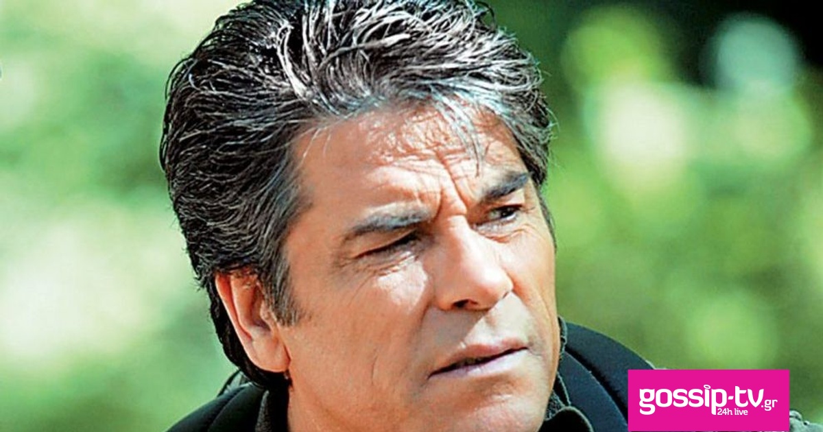 panos mixalopoulos og.jpg