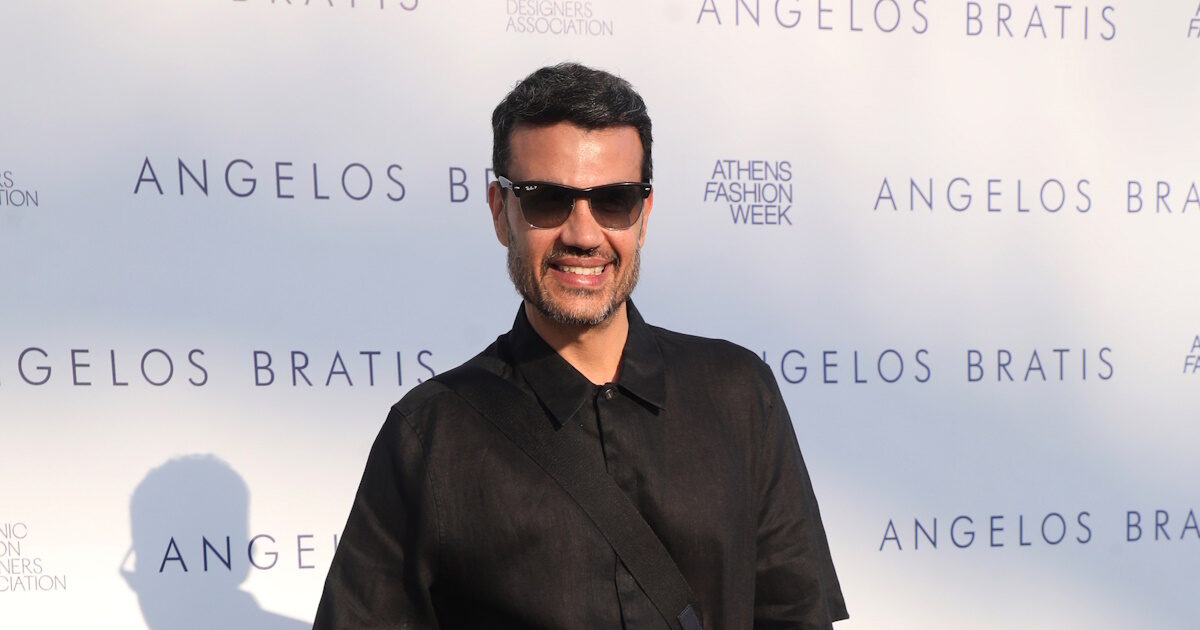 pantelis toutountzis 1200x630.jpg