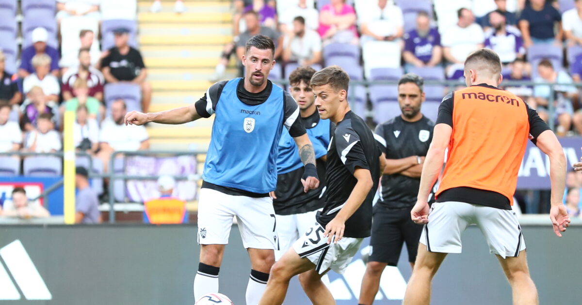 pao anderlcht 1200x630.jpg