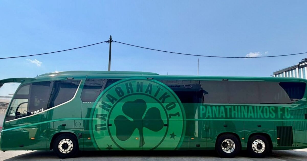 pao bus 01 1200x630.jpg