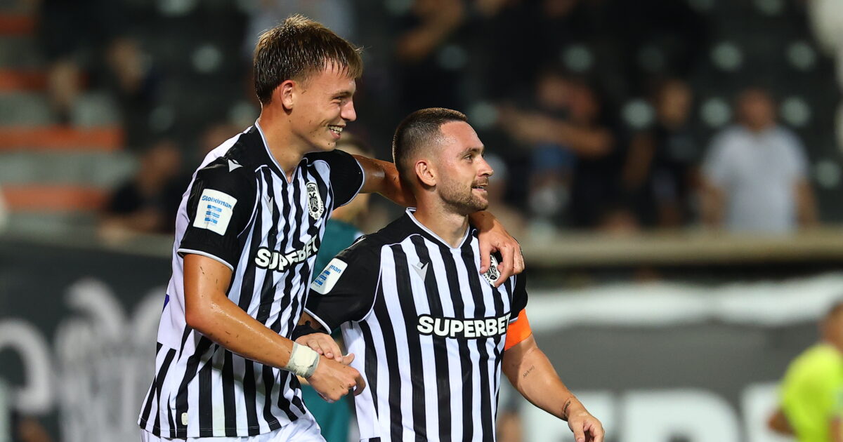 paok 3 1200x630.jpg