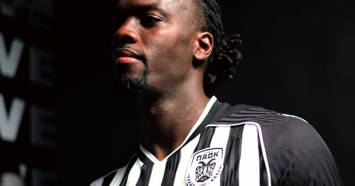 paok serif endiage grab 1200x630.jpg